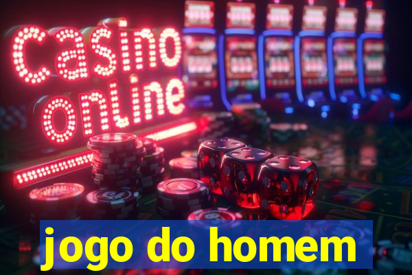 jogo do homem-aranha download